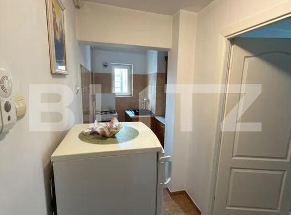 Apartament de închiriat 2 camere Gheorgheni - 209392AI | BLITZ Cluj-Napoca | Poza6