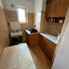 Apartament de închiriat 2 camere Gheorgheni - 209392AI - Poza 1 din 7 | BLITZ Cluj-Napoca | Poza4