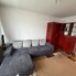 Apartament de închiriat 2 camere Gheorgheni - 209392AI - Poza 1 din 7 | BLITZ Cluj-Napoca | Poza1