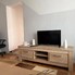 Apartament de închiriat 2 camere Gheorgheni - 209392AI - Poza 1 din 7 | BLITZ Cluj-Napoca | Poza2