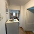 Apartament de închiriat 2 camere Gheorgheni - 209392AI - Poza 1 din 7 | BLITZ Cluj-Napoca | Poza5