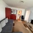Apartament de închiriat 2 camere Gheorgheni - 209392AI - Poza 1 din 7 | BLITZ Cluj-Napoca | Poza3