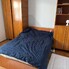 Apartament de închiriat 2 camere Gheorgheni - 209392AI - Poza 1 din 7 | BLITZ Cluj-Napoca | Poza7