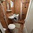 Apartament de închiriat 2 camere Gheorgheni - 209392AI - Poza 1 din 7 | BLITZ Cluj-Napoca | Poza6