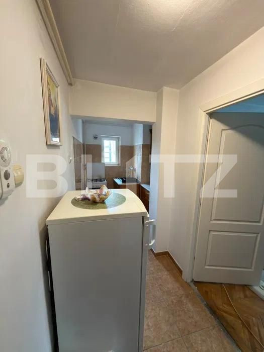 Apartament de închiriat 2 camere Gheorgheni - 209392AI | BLITZ Cluj-Napoca | Poza6