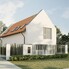 Casa de vânzare 4 camere Suceagu - 209393CV - Poza 1 din 6 | BLITZ Cluj-Napoca | Poza1