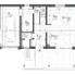 Casa de vânzare 4 camere Suceagu - 209393CV - Poza 1 din 6 | BLITZ Cluj-Napoca | Poza4