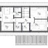 Casa de vânzare 4 camere Suceagu - 209393CV - Poza 1 din 6 | BLITZ Cluj-Napoca | Poza5