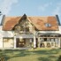 Casa de vânzare 4 camere Suceagu - 209393CV - Poza 1 din 6 | BLITZ Cluj-Napoca | Poza6