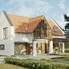 Casa de vânzare 4 camere Suceagu - 209393CV - Poza 1 din 6 | BLITZ Cluj-Napoca | Poza2