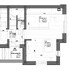 Casa de vânzare 4 camere Suceagu - 209394CV - Poza 1 din 8 | BLITZ Cluj-Napoca | Poza6