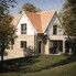 Casa de vânzare 4 camere Suceagu - 209394CV - Poza 1 din 8 | BLITZ Cluj-Napoca | Poza5