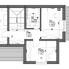 Casa de vânzare 4 camere Suceagu - 209394CV - Poza 1 din 8 | BLITZ Cluj-Napoca | Poza7