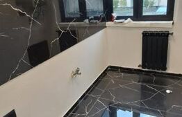 Apartament 2 camere, 45 mp, parter, renovat complet, Făgăraș – 13 Decembrie