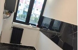 Apartament 2 camere, 45 mp, parter, renovat complet, Făgăraș – 13 Decembrie