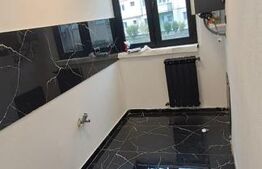 Apartament 2 camere, 45 mp, parter, renovat complet, Făgăraș – 13 Decembrie