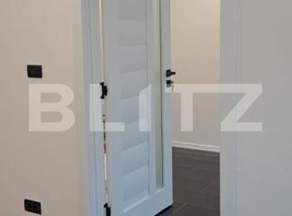 Garsonieră de vânzare 13 Decembrie - 209396AV | BLITZ Brașov | Poza4