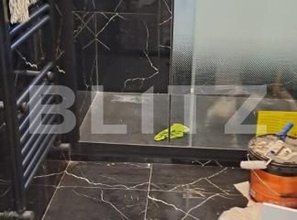 Garsonieră de vânzare 13 Decembrie - 209396AV | BLITZ Brașov | Poza9