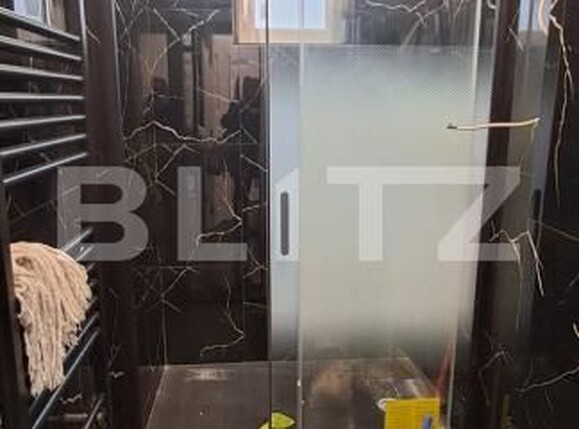 Garsonieră de vânzare 13 Decembrie - 209396AV | BLITZ Brașov | Poza8
