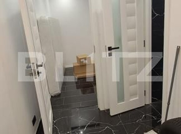 Garsonieră de vânzare 13 Decembrie - 209396AV | BLITZ Brașov | Poza1