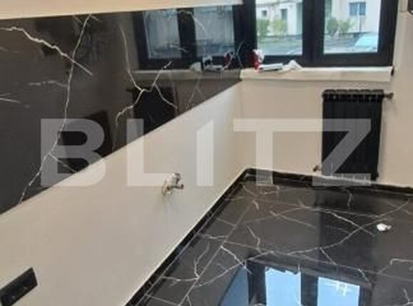 Garsonieră de vânzare 13 Decembrie - 209396AV | BLITZ Brașov | Poza11