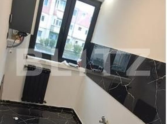 Garsonieră de vânzare 13 Decembrie - 209396AV | BLITZ Brașov | Poza6