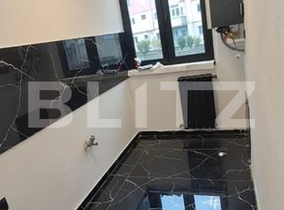 Garsonieră de vânzare 13 Decembrie - 209396AV | BLITZ Brașov | Poza7