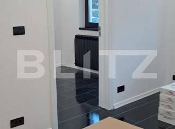 Garsonieră de vânzare 13 Decembrie - 209396AV | BLITZ Brașov | Poza3
