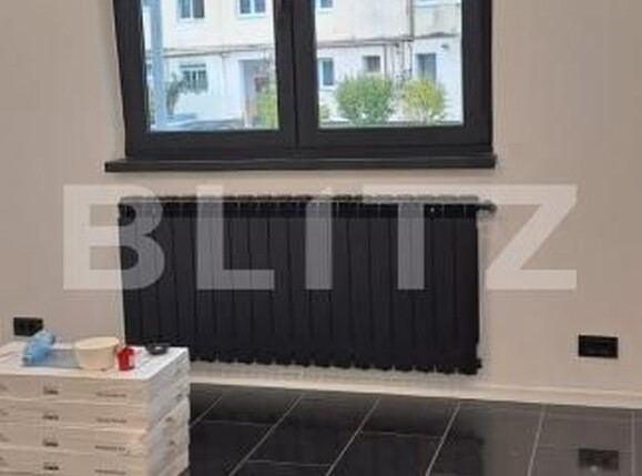 Garsonieră de vânzare 13 Decembrie - 209396AV | BLITZ Brașov | Poza2