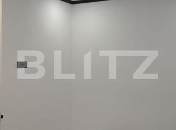 Garsonieră de vânzare 13 Decembrie - 209396AV | BLITZ Brașov | Poza12