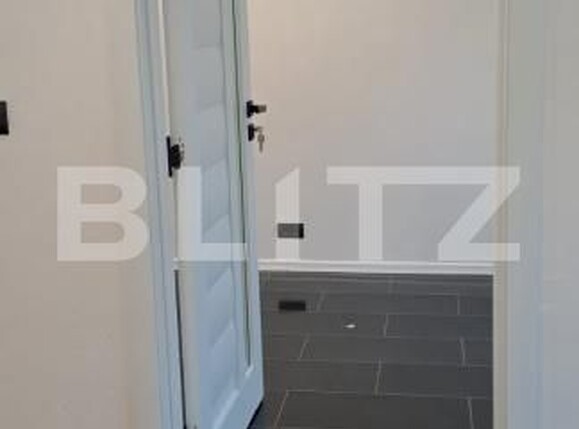 Garsonieră de vânzare 13 Decembrie - 209396AV | BLITZ Brașov | Poza5