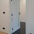 Garsonieră de vânzare 13 Decembrie - 209396AV - Poza 1 din 12 | BLITZ Brașov | Poza3
