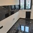 Garsonieră de vânzare 13 Decembrie - 209396AV - Poza 1 din 12 | BLITZ Brașov | Poza10