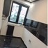 Garsonieră de vânzare 13 Decembrie - 209396AV - Poza 1 din 12 | BLITZ Brașov | Poza5