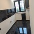 Garsonieră de vânzare 13 Decembrie - 209396AV - Poza 1 din 12 | BLITZ Brașov | Poza6