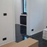 Garsonieră de vânzare 13 Decembrie - 209396AV - Poza 1 din 12 | BLITZ Brașov | Poza2