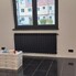 Garsonieră de vânzare 13 Decembrie - 209396AV - Poza 1 din 12 | BLITZ Brașov | Poza1