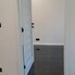 Garsonieră de vânzare 13 Decembrie - 209396AV - Poza 1 din 12 | BLITZ Brașov | Poza4