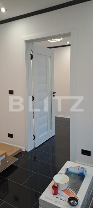Garsonieră de vânzare 13 Decembrie - 209396AV | BLITZ Brașov | Poza4