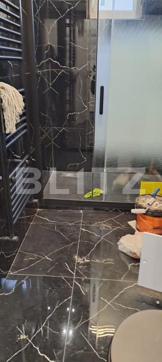 Garsonieră de vânzare 13 Decembrie - 209396AV | BLITZ Brașov | Poza9