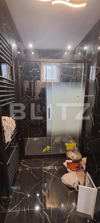 Garsonieră de vânzare 13 Decembrie - 209396AV | BLITZ Brașov | Poza8