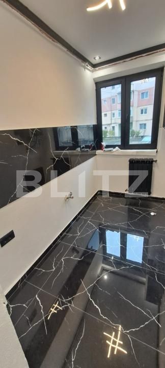 Garsonieră de vânzare 13 Decembrie - 209396AV | BLITZ Brașov | Poza11
