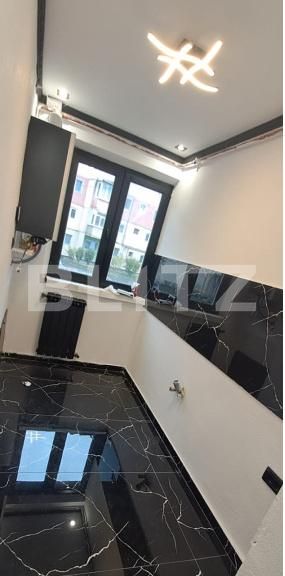 Garsonieră de vânzare 13 Decembrie - 209396AV | BLITZ Brașov | Poza6