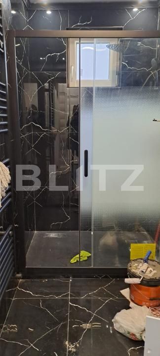 Garsonieră de vânzare 13 Decembrie - 209396AV | BLITZ Brașov | Poza10