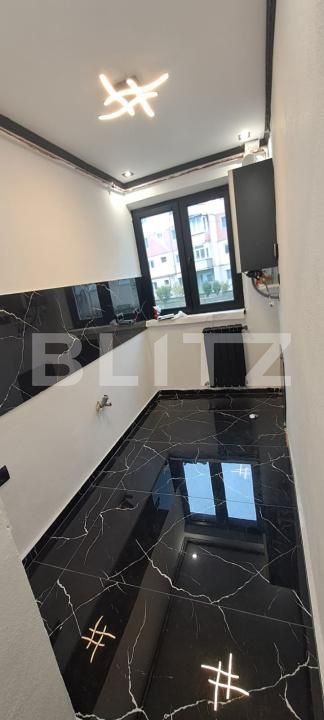 Garsonieră de vânzare 13 Decembrie - 209396AV | BLITZ Brașov | Poza7