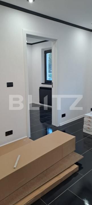Garsonieră de vânzare 13 Decembrie - 209396AV | BLITZ Brașov | Poza3