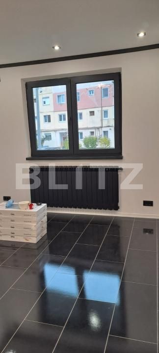 Garsonieră de vânzare 13 Decembrie - 209396AV | BLITZ Brașov | Poza2