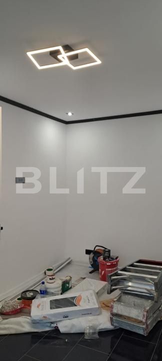 Garsonieră de vânzare 13 Decembrie - 209396AV | BLITZ Brașov | Poza12