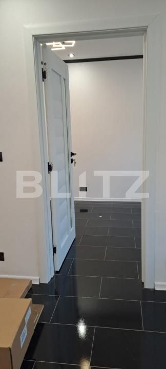 Garsonieră de vânzare 13 Decembrie - 209396AV | BLITZ Brașov | Poza5