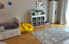 Casa 7 camere, 4 dormitoare, 260 mp, zona Andrei Muresanu